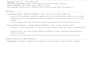do python data analysis data cleaning and pytorch